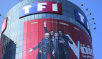 Coupure de TF1 sur Canal : Les audiences déjà en baisse et cela pourrait empirer quand Free coupera à son tour