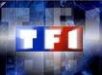 [MàJ] TF1 en 16/9 sur Freebox TV : le retour