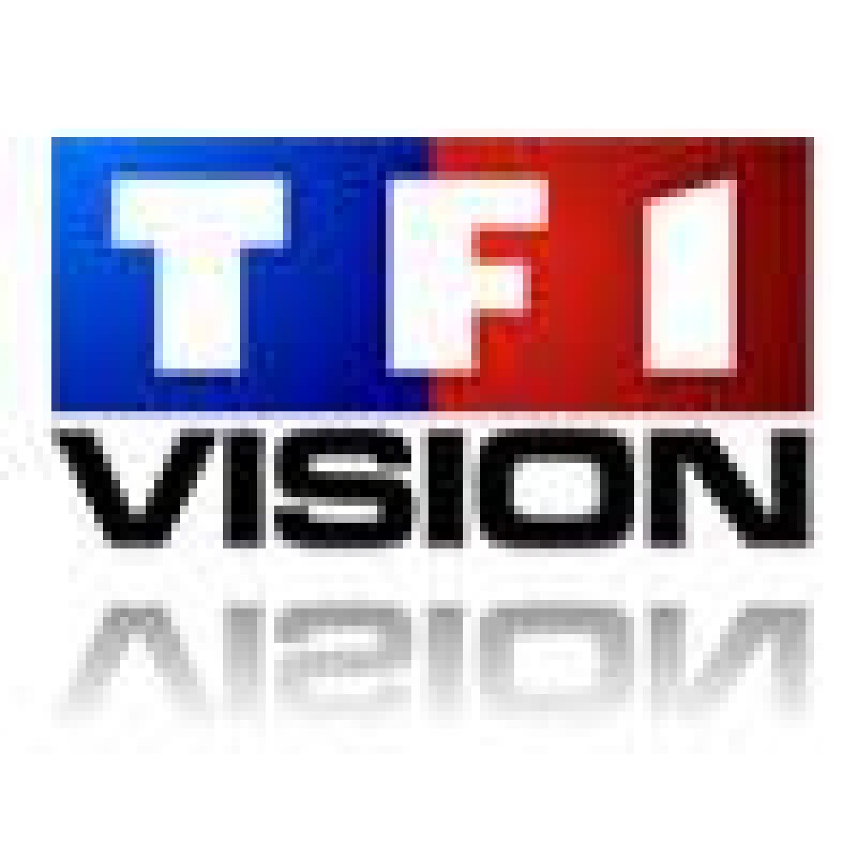 Plus d’un million de séries achetées sur TF1 Vision