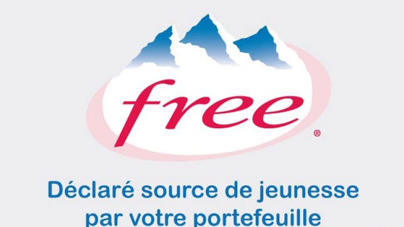 Free, SFR, Orange et Bouygues : Les internautes se lâchent sur Twitter # 24