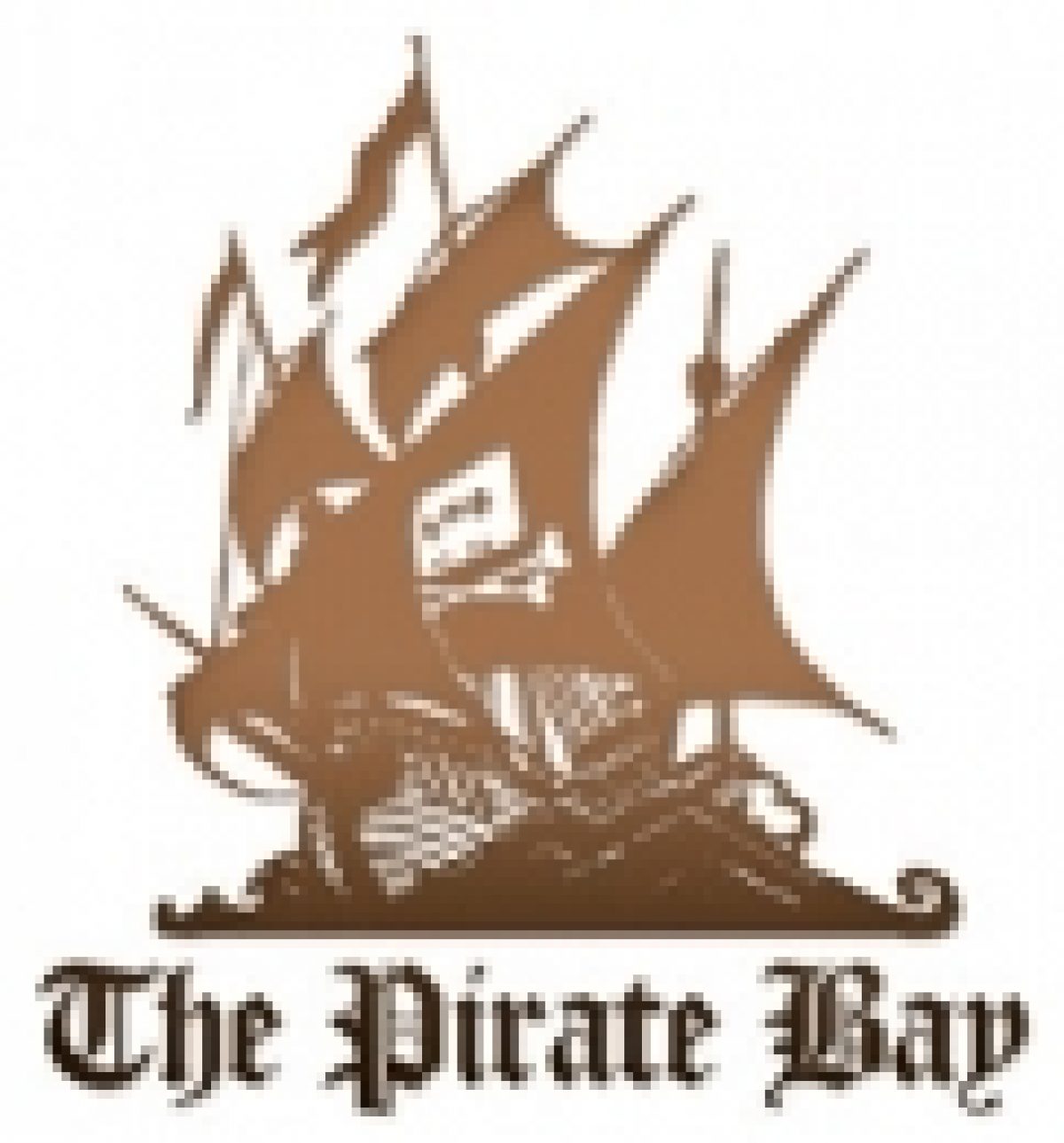 The Pirate Bay attaque la Suède pour violation des droits de l’homme