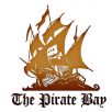 [Documentaire] The Pirate Bay, sur Arte