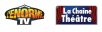 L’Enôrme TV et La Chaine Théâtre en négociation pour être reprises chez Free