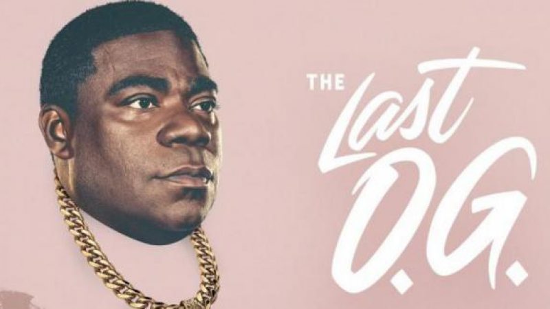 Warner TV diffusera la version française la série The Last O.G à partir du 8 septembre