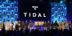 Tidal est maintenant disponible sur la Freebox Mini 4K