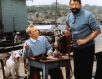 [Film] Tintin et le mystère de la Toison d’Or