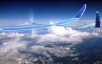 Google veut connecter le monde en 5G avec des drones