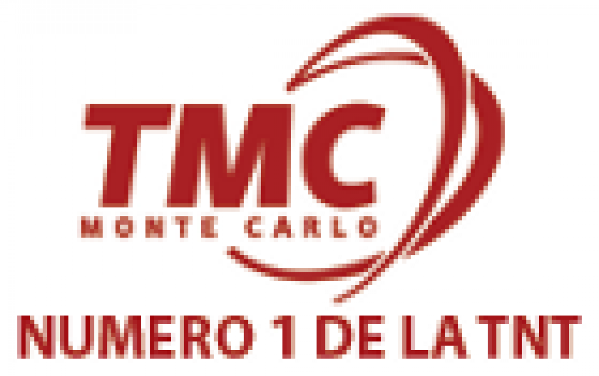 TMC en 16/9 pour 2009
