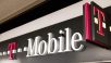 Iliad devrait déposer une nouvelle offre améliorée pour le rachat de T-Mobile