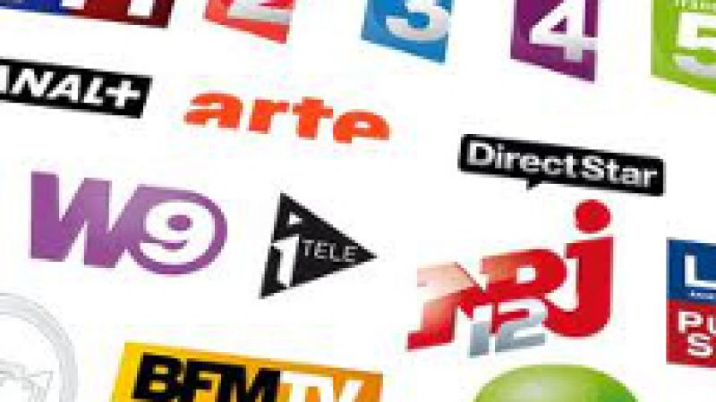 LCI et Paris Première gratuites sur le TNT et la Freebox ? Le CSA organise les auditions