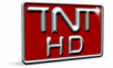 TNT HD : SFR Neufbox HD vs Freebox HD