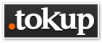 Xavier Niel investit dans Tokup.fr