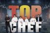 La sixième édition de “Top Chef” va connaître de gros changements