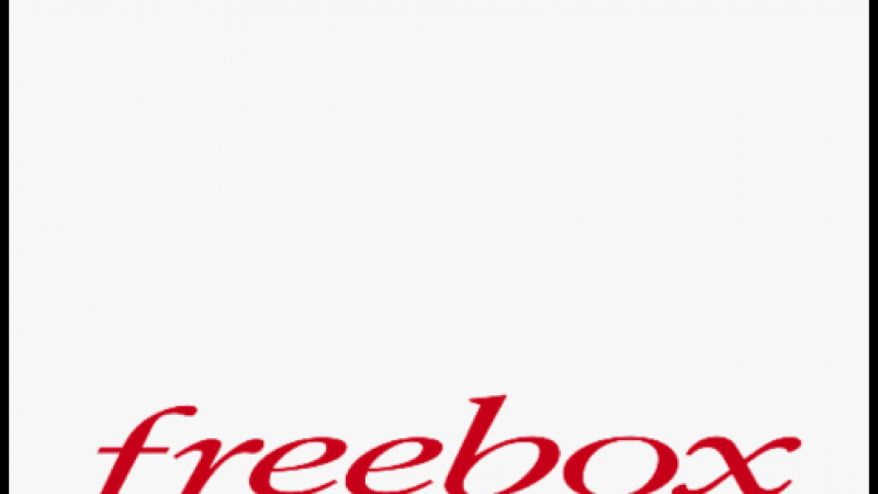 Freebox Torrent : un appli pour gérer les torrent de la V6