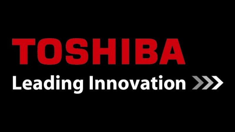 Toshiba en passe de céder sa branche semi-conducteurs à Western Digital