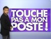 Cyril Hanouna prévoit de fêter le Nouvel An 2015 en direct sur D8