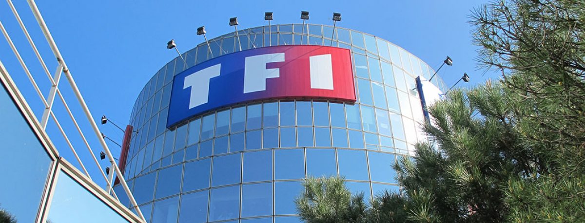 TF1 réclame 10% des revenus générés par les offres triple play des opérateurs