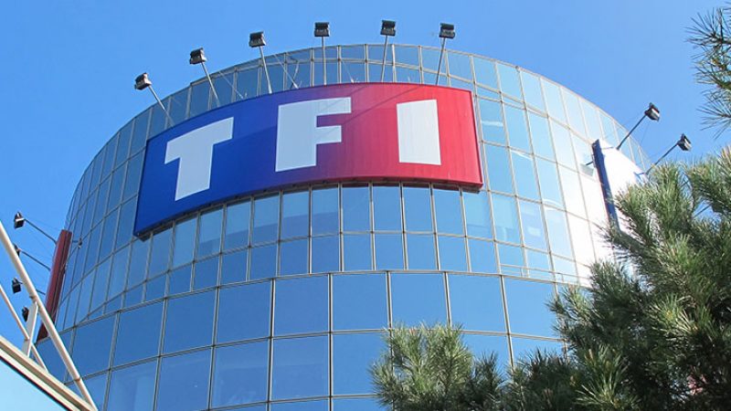 TF1 se développe dans le web en faisant une offre de reprise de aufeminin.com