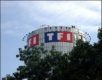 TF1, Canal+ et M6 créent une association des chaînes privées