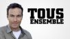 L’émission “Tous ensemble” au coeur d’une polémique