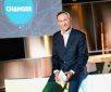 France 3: “Tout peut changer” de Laurent Bazin sur la sellette