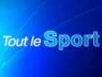 “Tout Le Sport” tout en images?