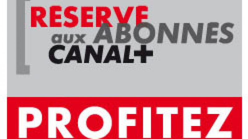 Tout Canalsat gratuit jusqu’au 31 décembre pour les Freenautes abonnés à Canal+