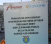 Free Infrastructures souhaite renforcer ses équipes
