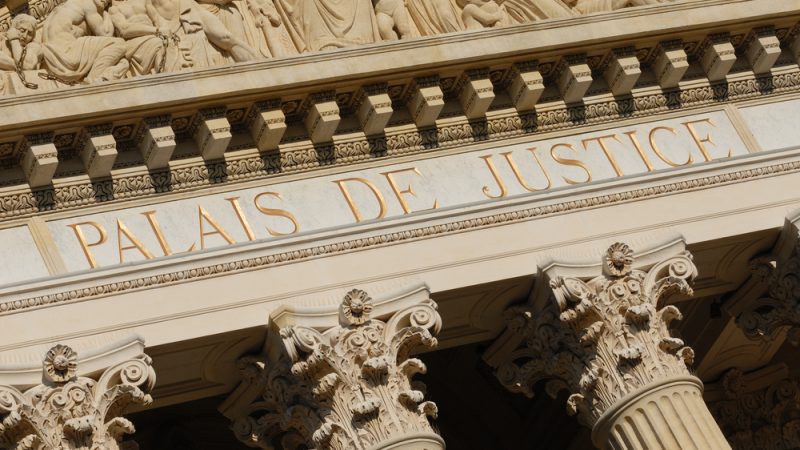 Le groupe Iliad crée une jurisprudence à La Réunion concernant les forfaits sous engagement