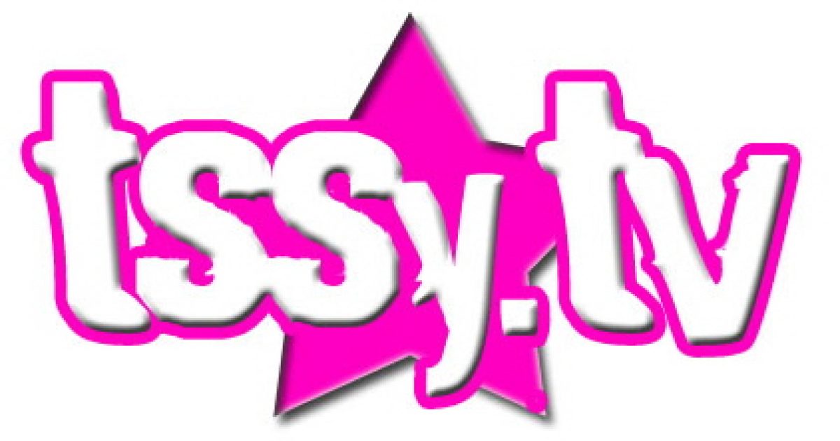 Mix TV et TSSY.TV : lancement le 19 décembre !