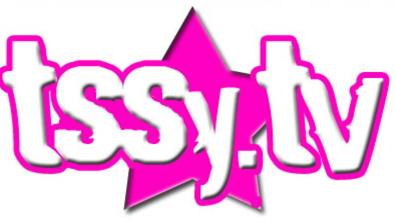 Mix TV et TSSY.TV : lancement le 19 décembre !