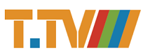 [MàJ] TTV : fin programmée sur Freebox TV