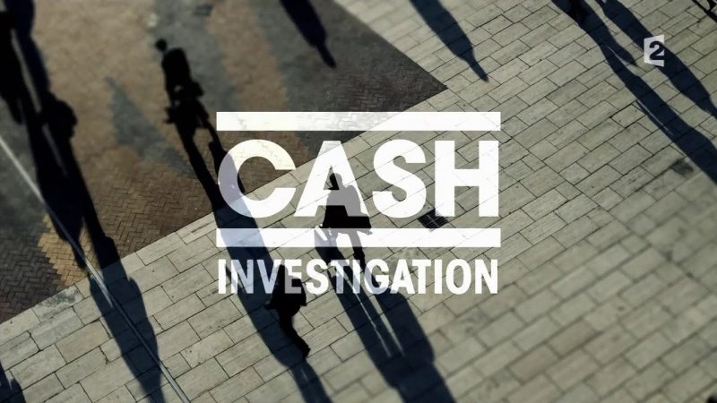 Le prochain Cash Investigation enquêtera sur Free et ses centres d’appel