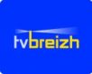 TV Breizh sur la TNT… et gratuite!