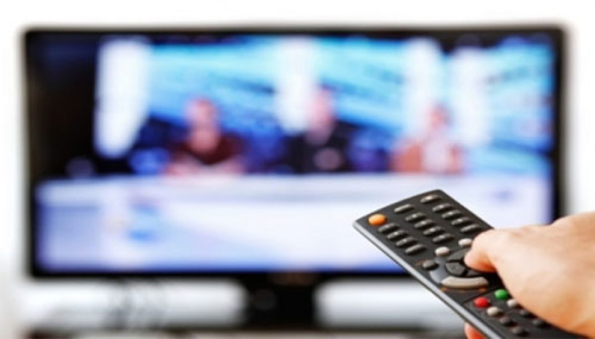 Comparatif Bouquet TV des box : Free propose le plus grand nombre de chaînes populaires