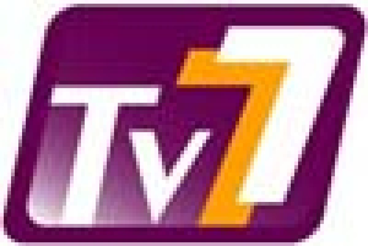 TV77 sera disponible à la rentrée sur Freebox TV
