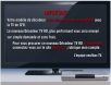 SFR coupe le flux MPEG 2 de ses NeufBox