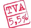 Comment les FAI rognent sur la TVA