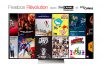 Freebox Révolution à 4,99€/mois : comment se passe l’accès à TV by Canal