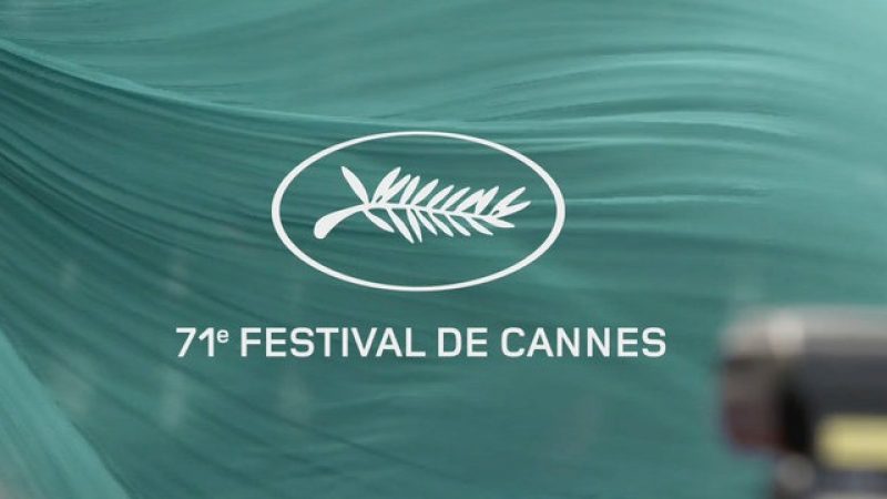 La chaîne “TV Festival de Cannes” est disponible sur myCanal