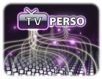 TV Perso : une situation alarmante?