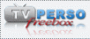 TV Perso devient TV Perso Freebox