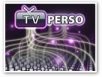 [MàJ] Le service TVPerso Freebox est momentanément indisponible