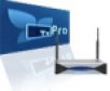 La TV Pro de Free lancée en septembre 2008 ?