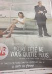 TVR annonce son arrivée prochaine chez Free
