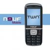 Accord entre Neuf Cegetel et Free-Hotspot.com