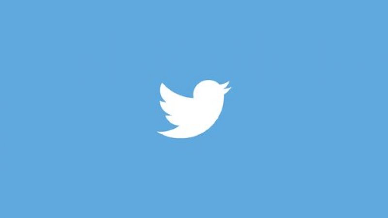 Twitter lance son nouveau système de signets afin de sauvegarder des tweets