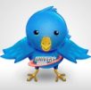 Retrouvez UniversFreebox sur Twitter