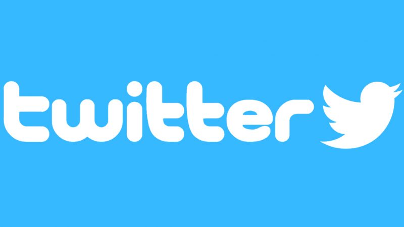 Liberté d’expression : Twitter résiste, le gouvernement américain lache prise