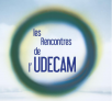 L’UDECAM organise un échange avec Fleur Pellerin et Xavier Niel